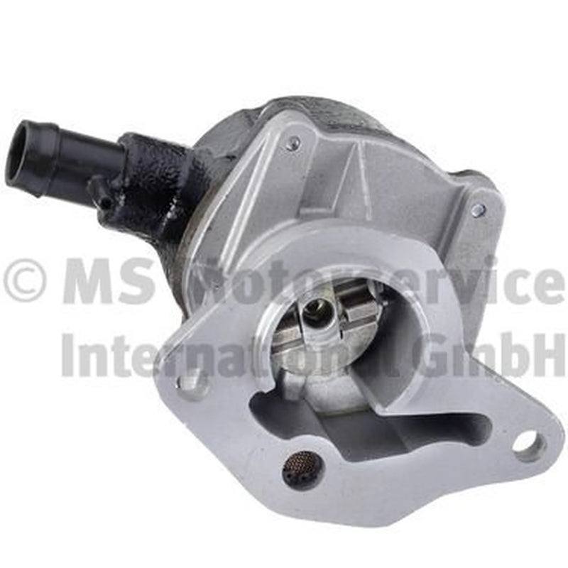 Pierburg Brake Vacuum Pump 7.22389.16.0