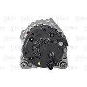 Valeo Car Alternator 12V 439893