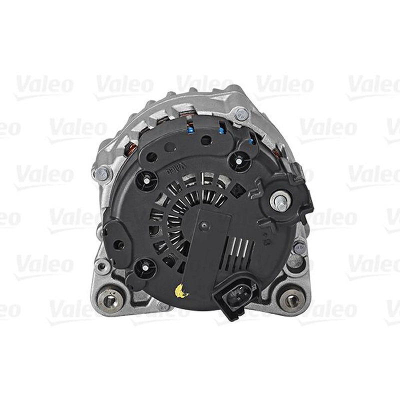 Valeo Car Alternator 12V 439893