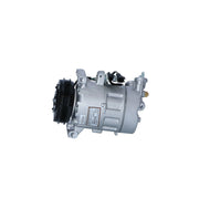 NRF Air Conditioning Compressor 32813