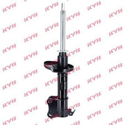 KYB Shock Absorber Damper Strut Rear Left 334128