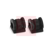 Apec Anti Roll Bar Mounting Bracket Front Right AST8081