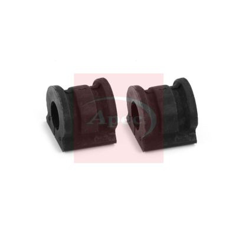 Apec Anti Roll Bar Mounting Bracket Front Right AST8081