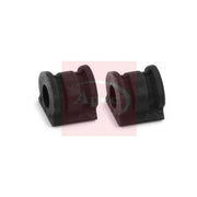 Apec Anti Roll Bar Mounting Bracket Front Right AST8081