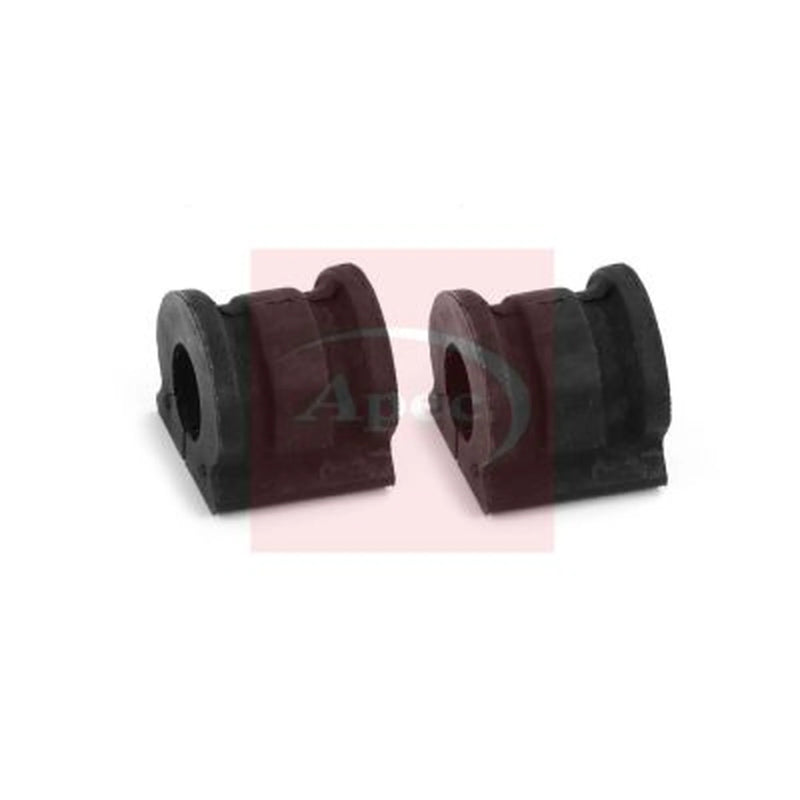 Apec Anti Roll Bar Mounting Bracket Front Right AST8081