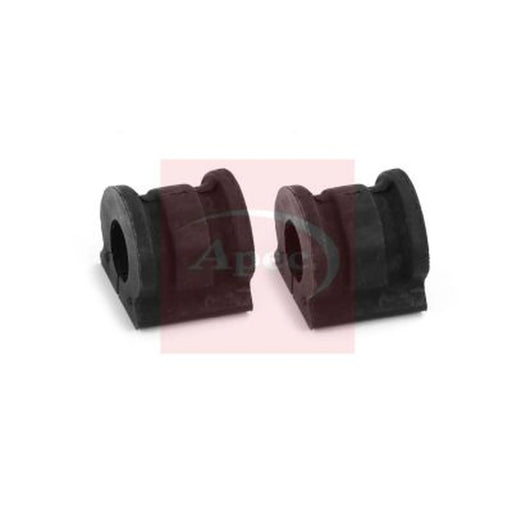 Apec Anti Roll Bar Mounting Bracket Front Right AST8081