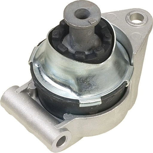 Gates Engine Mount Mounting Lower ETM1719