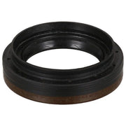 Elring Differential Shaft Seal OD ID Thick 452.500