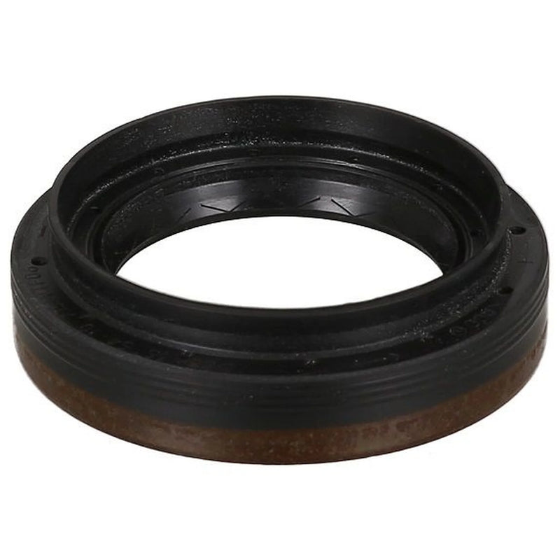 Elring Differential Shaft Seal OD ID Thick 452.500