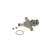 Bosch Brake Master Cylinder Hydraulic Assembly 0 204 709 705
