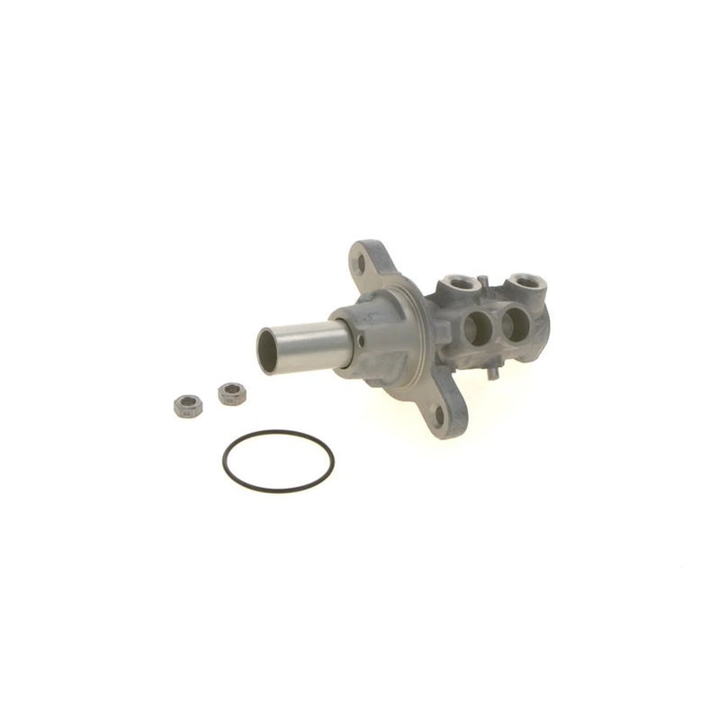 Bosch Brake Master Cylinder Hydraulic Assembly 0 204 709 705