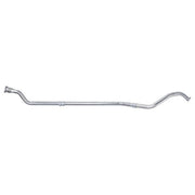 Hella Exhaust Pipe OD 8LA 366 001-261