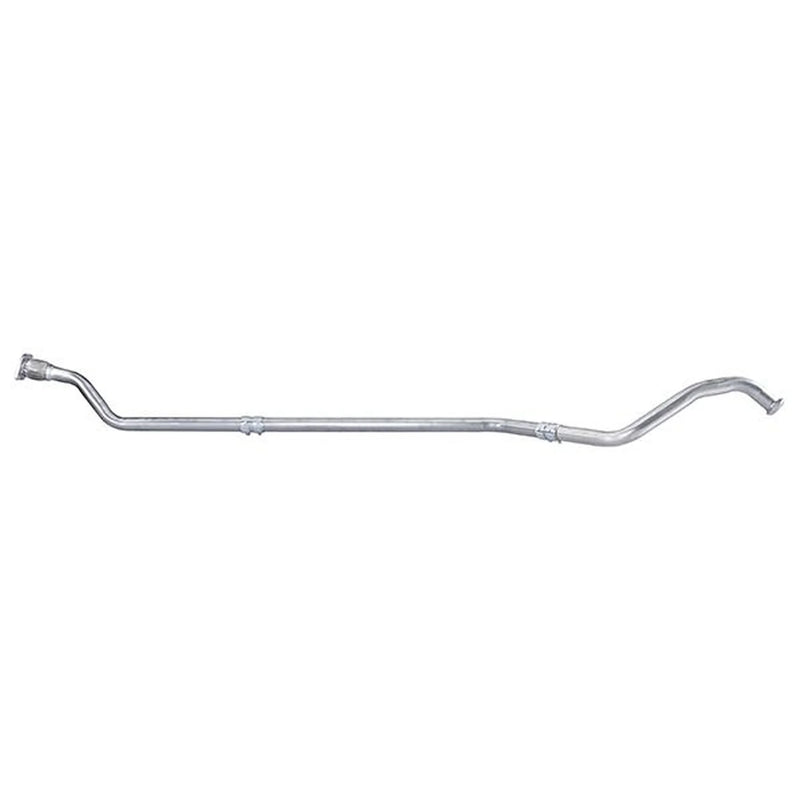 Hella Exhaust Pipe OD 8LA 366 001-261