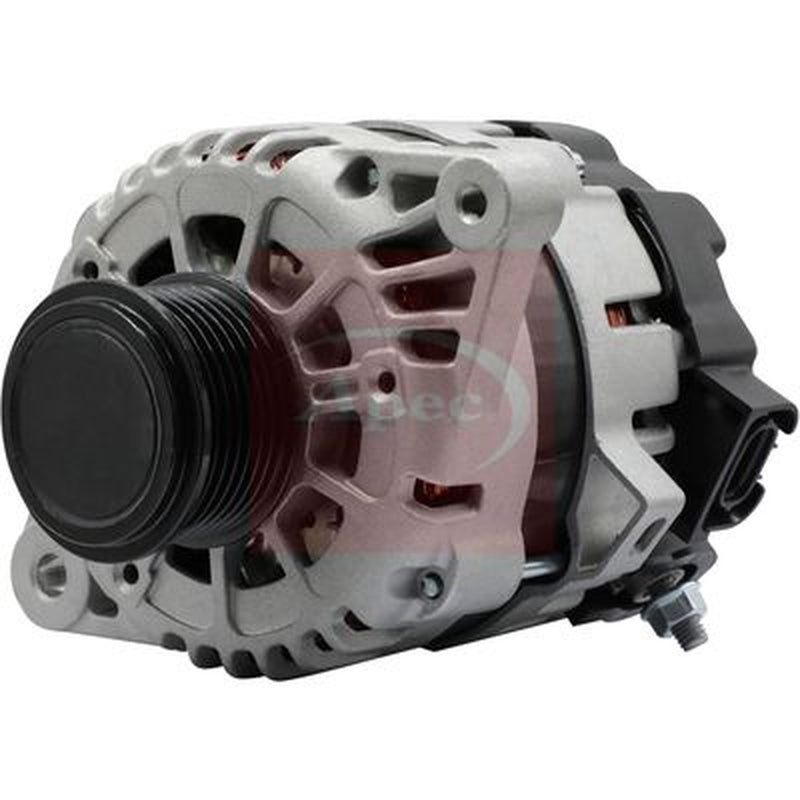 Apec Car Alternator 12V AAL2625
