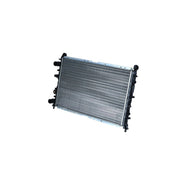 NRF Engine Radiator 54502