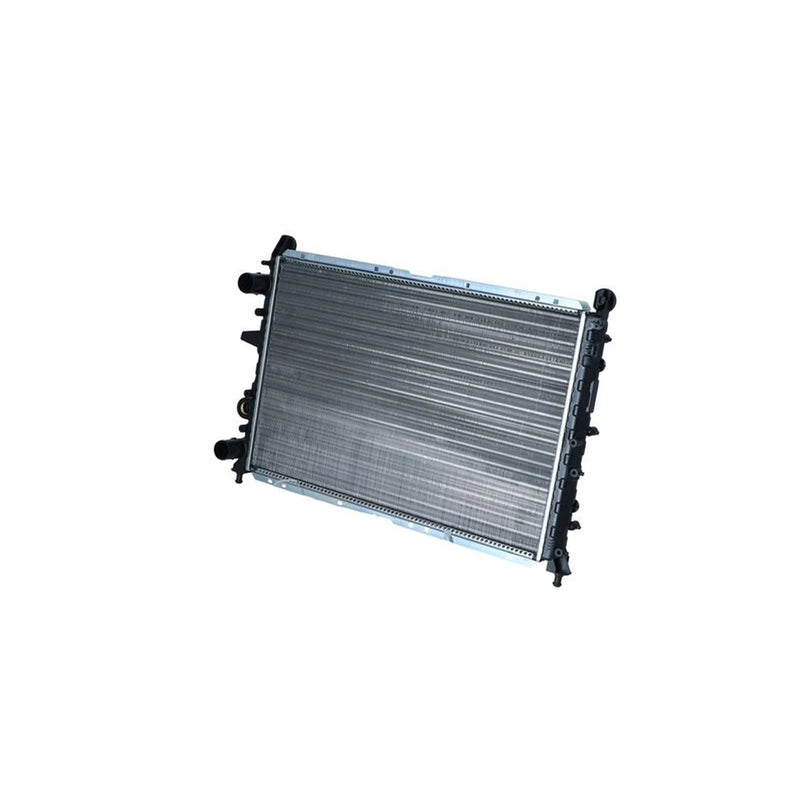 NRF Engine Radiator 54502