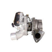 Febi Turbocharger Turbo Unit 186960