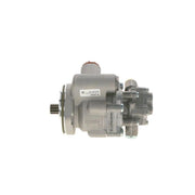 Bosch Power Steering Hydraulic Pump K S01 002 285
