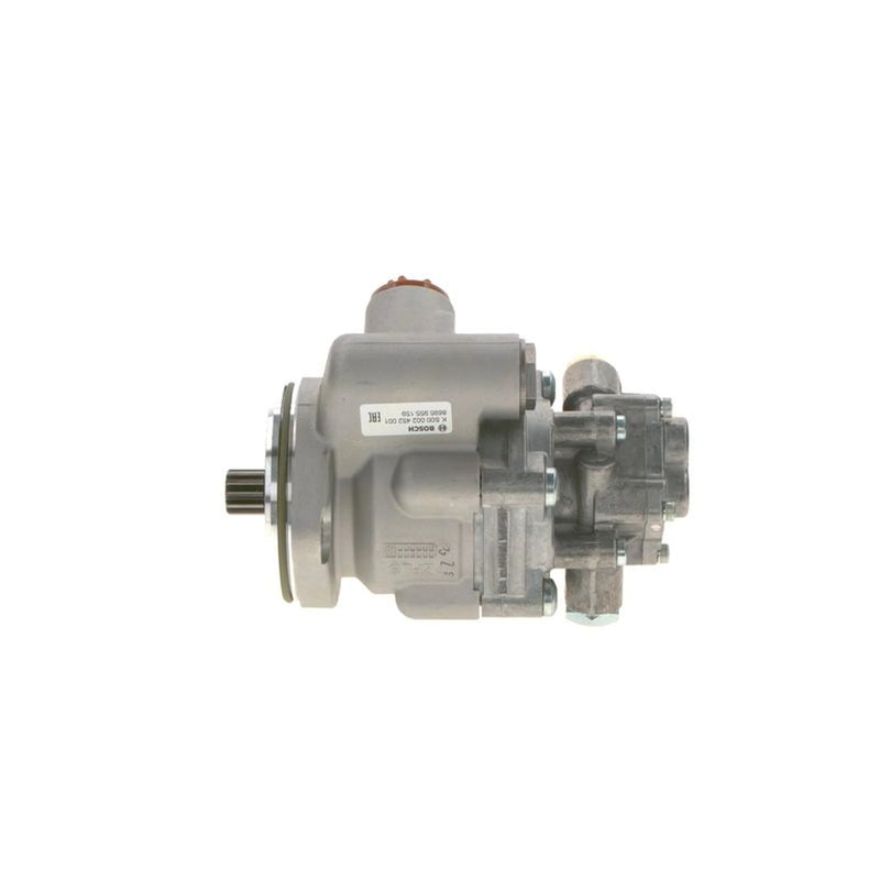 Bosch Power Steering Hydraulic Pump K S01 002 285