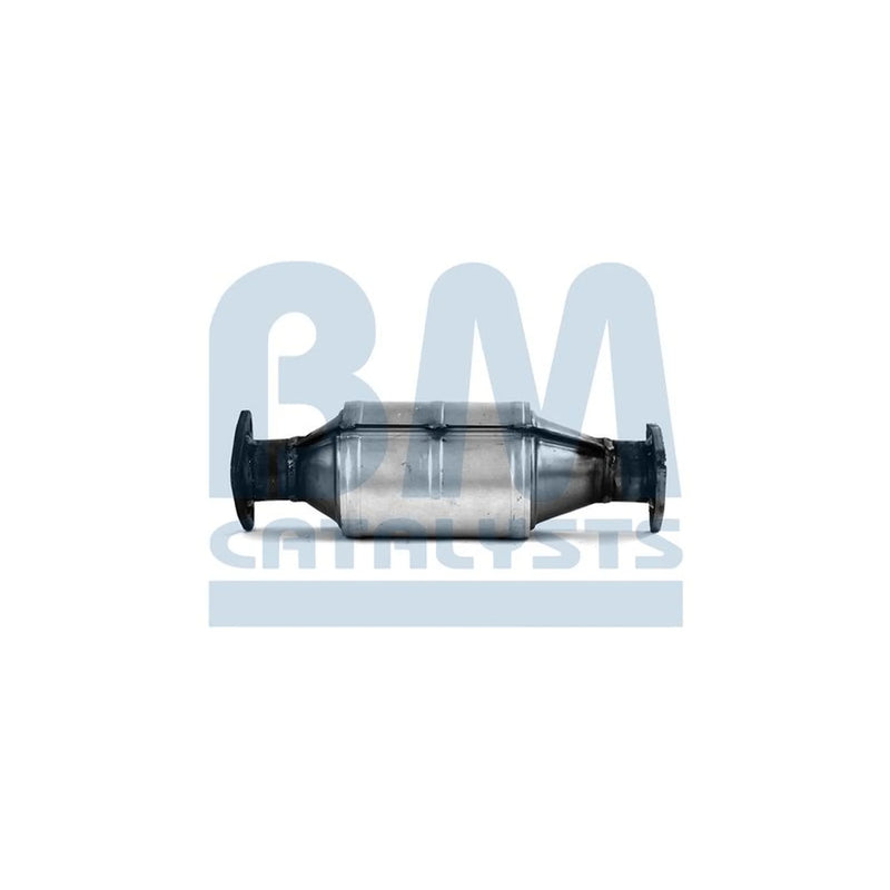 BM Catalysts Homologated Petrol Cat BM90072H