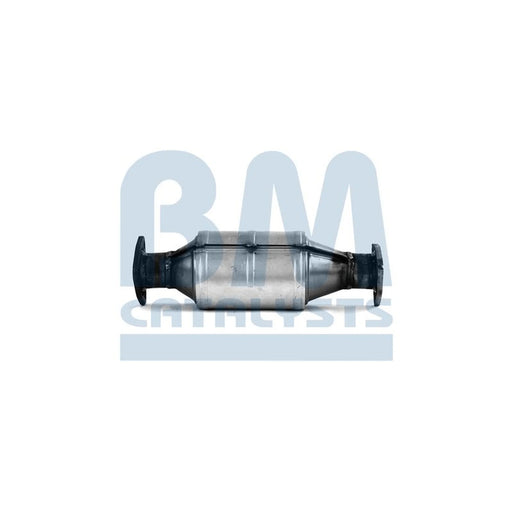 BM Catalysts Homologated Petrol Cat BM90072H