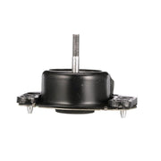 Gates Engine Mount Mounting Right ETM1845