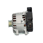 Valeo Istars Origins Opel Group 439864