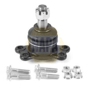 NAPA Ball Joint Front Right NST0329