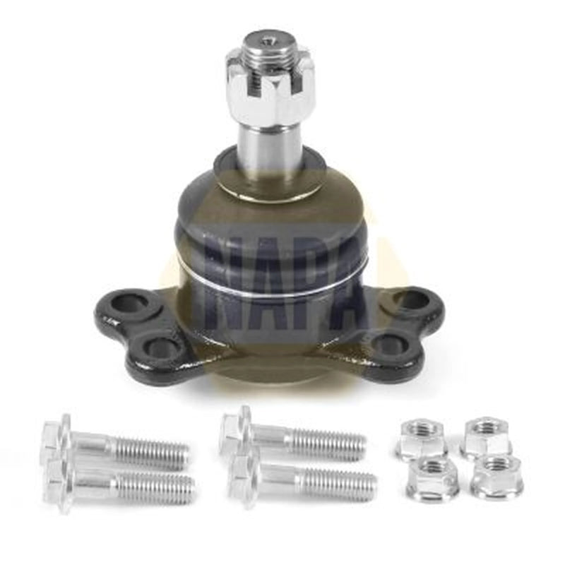 NAPA Ball Joint Front Right NST0329