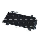 NRF Air Conditioning Condenser 350097