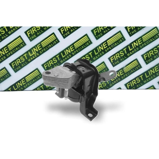 First Line Engine Mount Mounting FEM3713