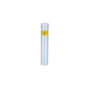 NRF Air Conditioning Dryer 33357