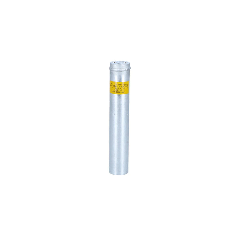NRF Air Conditioning Dryer 33357