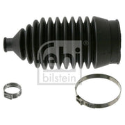 Febi Steering Bellow Kit Front Left 22537