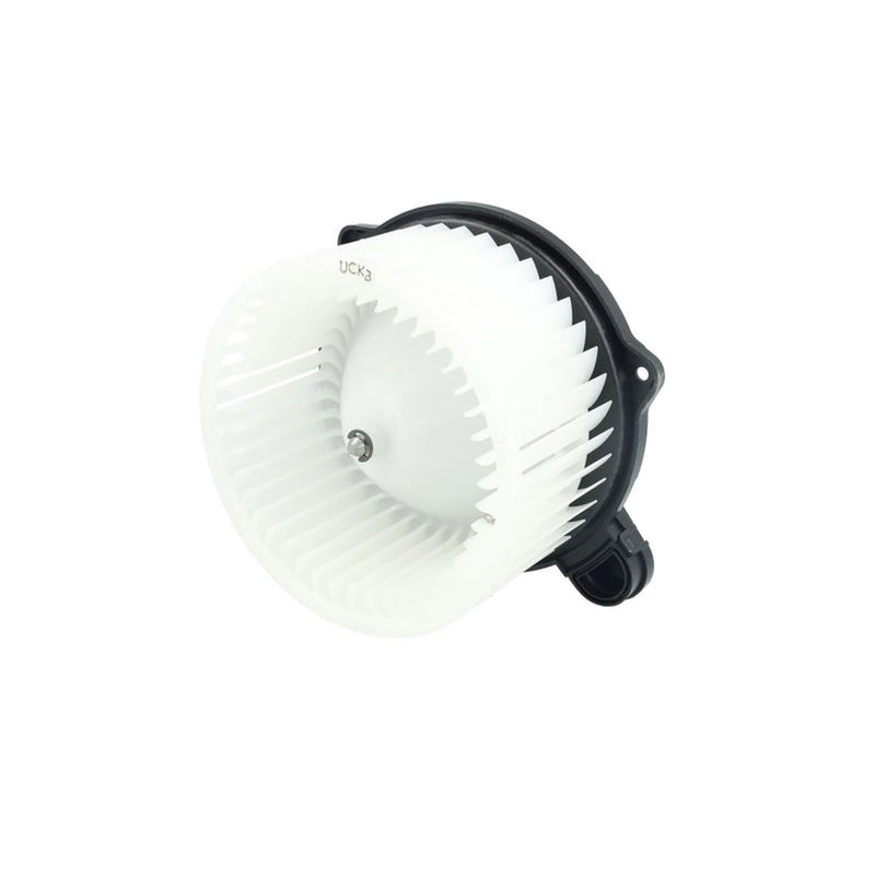 NRF Heater Blower Fan 34705