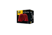 Hella 3FH 007 424-801 Trumpet Horn