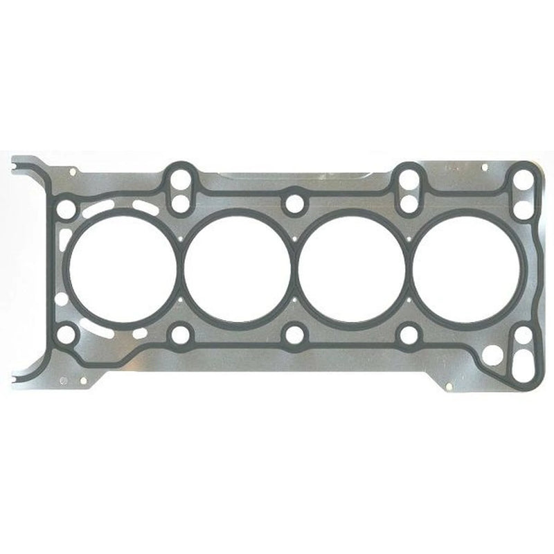 Elring Cylinder Head Gasket 0mm Thick 484.770