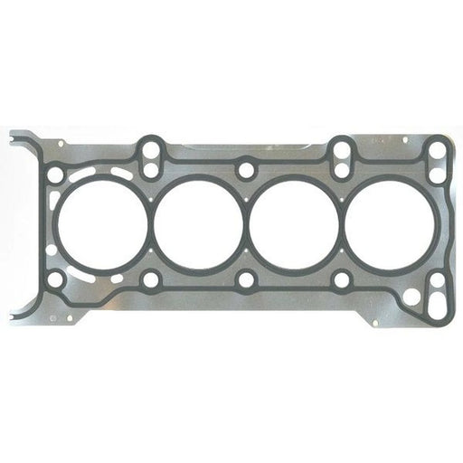 Elring Cylinder Head Gasket 0mm Thick 484.770