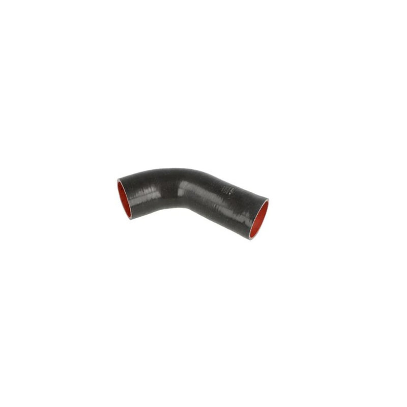 NRF Intercooler Turbo Charge Air Hose 166543