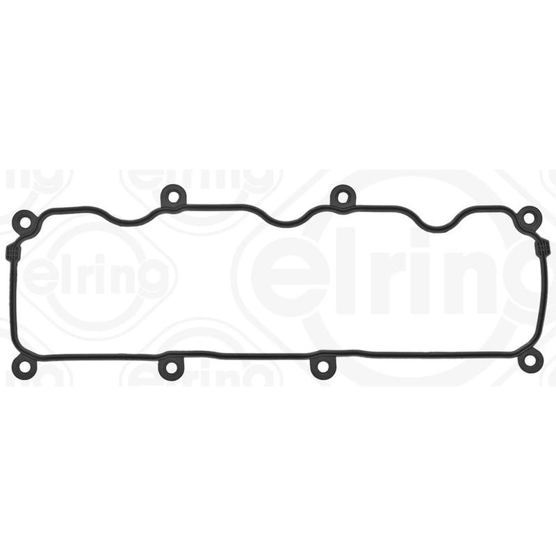 Elring Cylinder Head Cover Gasket 651.880