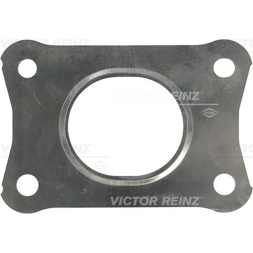 Victor Reinz Exhaust Manifold Gasket Wide Thick 71-42802-00