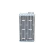 NRF Heater Matrix Core Heat Exchanger 54473