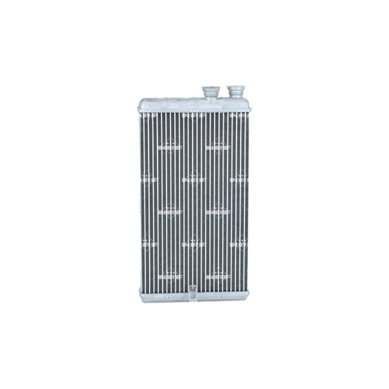 NRF Heater Matrix Core Heat Exchanger 54473