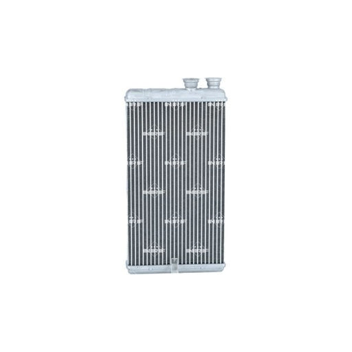NRF Heater Matrix Core Heat Exchanger 54473
