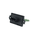NRF Heater Blower Resistor 342147