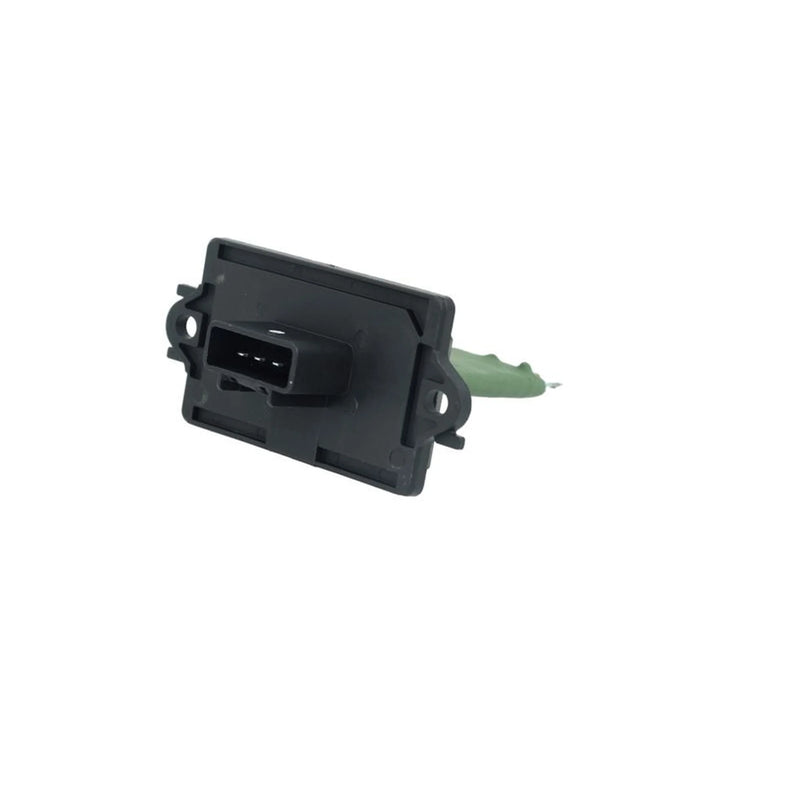 NRF Heater Blower Resistor 342147