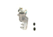 Bosch 0986474471 Brake Caliper