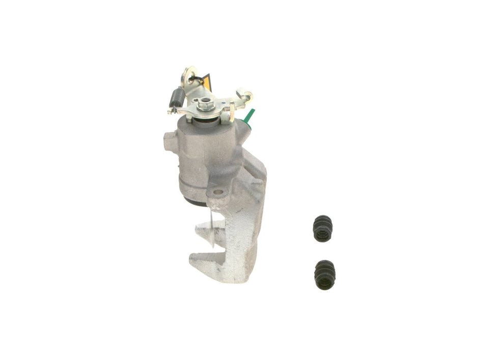Bosch 0986474471 Brake Caliper