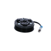 NRF A/C Compressor Magnetic Clutch 380013