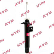 KYB Shock Absorber Damper Strut Front 3348028